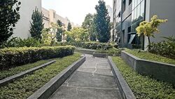 Pasir Panjang MRT (D5), Retail #544513771